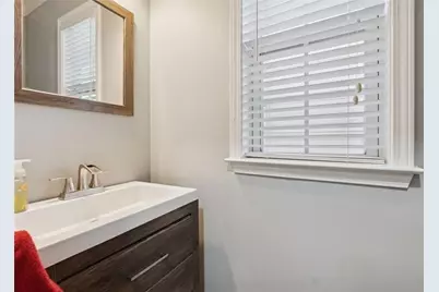 215 Revillion Way, Woodstock, GA 30188 - Photo 19