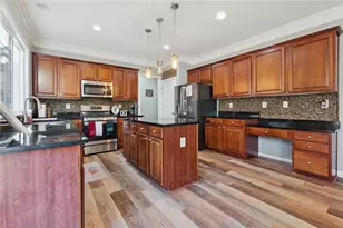 215 Revillion Way, Woodstock, GA 30188 - Photo 19