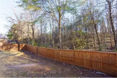 215 Revillion Way, Woodstock, GA 30188 - Photo 43