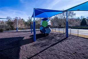 215 Revillion Way, Woodstock, GA 30188 - Photo 59