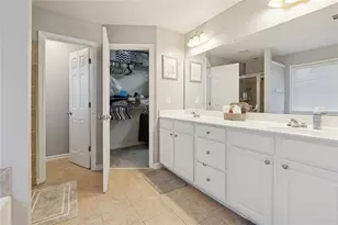 215 Revillion Way, Woodstock, GA 30188 - Photo 27