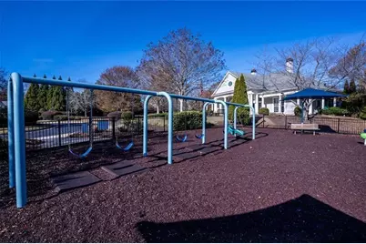 215 Revillion Way, Woodstock, GA 30188 - Photo 59