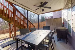 215 Revillion Way, Woodstock, GA 30188 - Photo 37