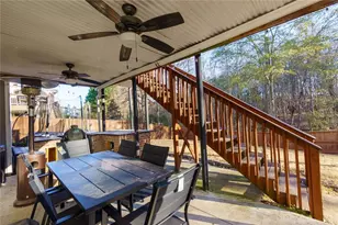 215 Revillion Way, Woodstock, GA 30188 - Photo 41