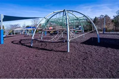 215 Revillion Way, Woodstock, GA 30188 - Photo 55