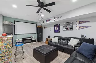 215 Revillion Way, Woodstock, GA 30188 - Photo 33