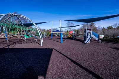 215 Revillion Way, Woodstock, GA 30188 - Photo 57