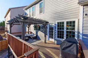 215 Revillion Way, Woodstock, GA 30188 - Photo 43