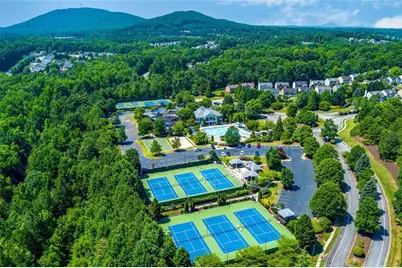 215 Revillion Way, Woodstock, GA 30188 - Photo 53