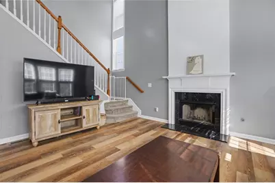 215 Revillion Way, Woodstock, GA 30188 - Photo 11