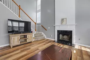 215 Revillion Way, Woodstock, GA 30188 - Photo 11