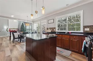 215 Revillion Way, Woodstock, GA 30188 - Photo 21