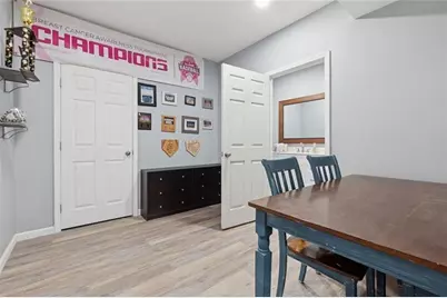 215 Revillion Way, Woodstock, GA 30188 - Photo 33