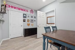 215 Revillion Way, Woodstock, GA 30188 - Photo 33