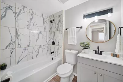 1130 Worthington Hills Drive, Roswell, GA 30076 - Photo 19