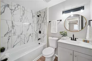 1130 Worthington Hills Dr, Roswell, GA 30076 - Photo 19