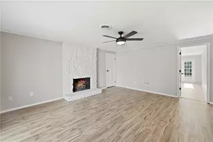 1130 Worthington Hills Dr, Roswell, GA 30076 - Photo 13