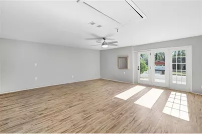 1130 Worthington Hills Drive, Roswell, GA 30076 - Photo 15