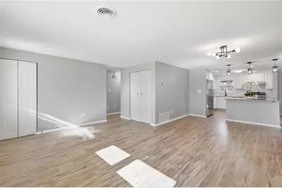 1130 Worthington Hills Drive, Roswell, GA 30076 - Photo 5