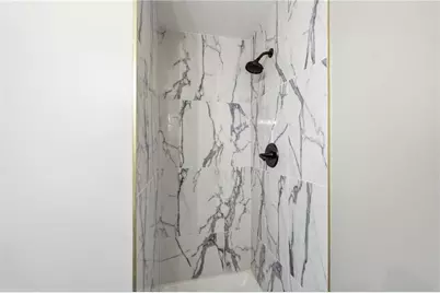 1130 Worthington Hills Drive, Roswell, GA 30076 - Photo 23