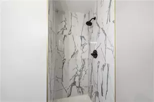 1130 Worthington Hills Dr, Roswell, GA 30076 - Photo 23