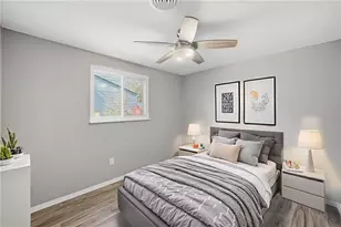 1130 Worthington Hills Dr, Roswell, GA 30076 - Photo 21