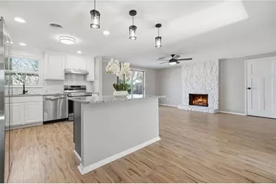 1130 Worthington Hills Drive, Roswell, GA 30076 - Photo 7