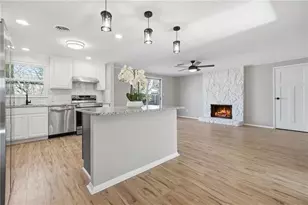 1130 Worthington Hills Dr, Roswell, GA 30076 - Photo 7