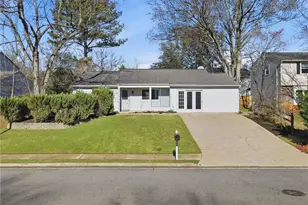 1130 Worthington Hills Dr, Roswell, GA 30076 - Photo 1