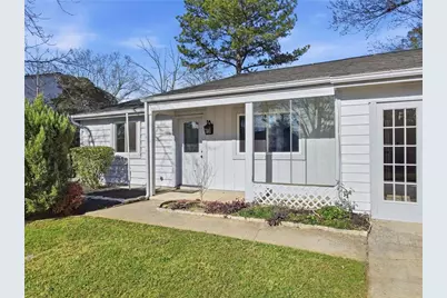 1130 Worthington Hills Drive, Roswell, GA 30076 - Photo 3