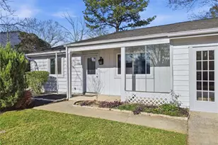 1130 Worthington Hills Dr, Roswell, GA 30076 - Photo 3