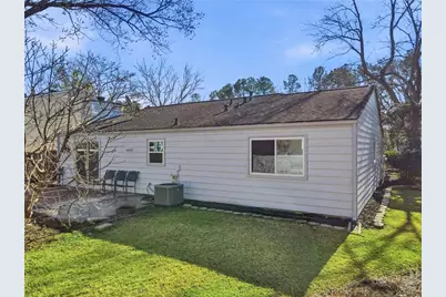 1130 Worthington Hills Drive, Roswell, GA 30076 - Photo 29