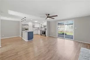 1130 Worthington Hills Dr, Roswell, GA 30076 - Photo 11