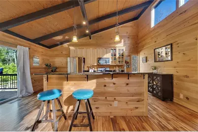 455 Tamarack Drive, Jasper, GA 30143 - Photo 11