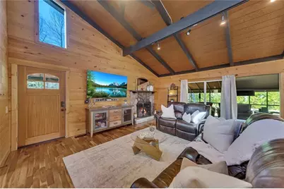455 Tamarack Drive, Jasper, GA 30143 - Photo 7