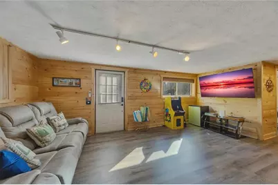 455 Tamarack Drive, Jasper, GA 30143 - Photo 29