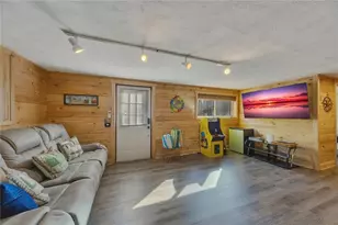 455 Tamarack Dr, Jasper, GA 30143 - Photo 29