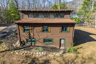 455 Tamarack Dr, Jasper, GA 30143 - Photo 5