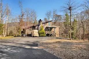 455 Tamarack Dr, Jasper, GA 30143 - Photo 41