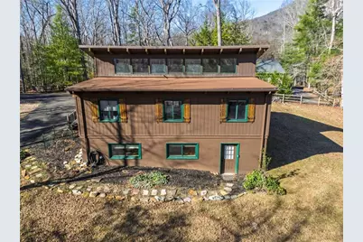 455 Tamarack Drive, Jasper, GA 30143 - Photo 3