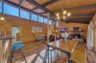 455 Tamarack Dr, Jasper, GA 30143 - Photo 17