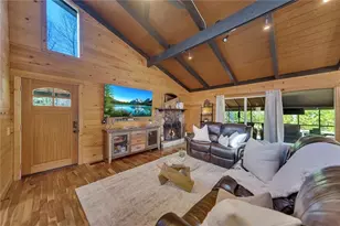 455 Tamarack Dr, Jasper, GA 30143 - Photo 5