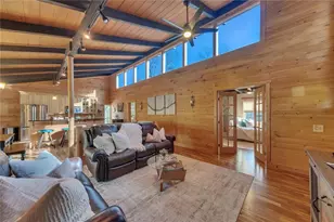 455 Tamarack Dr, Jasper, GA 30143 - Photo 7