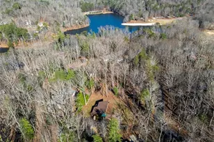 455 Tamarack Dr, Jasper, GA 30143 - Photo 43