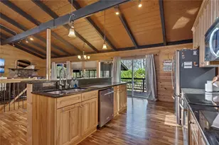 455 Tamarack Dr, Jasper, GA 30143 - Photo 13