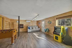 455 Tamarack Dr, Jasper, GA 30143 - Photo 25