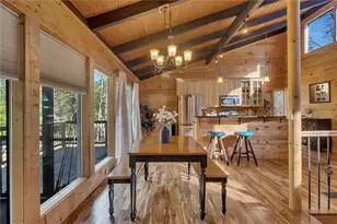 455 Tamarack Dr, Jasper, GA 30143 - Photo 9