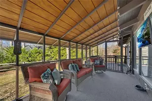 455 Tamarack Dr, Jasper, GA 30143 - Photo 37