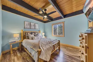 455 Tamarack Dr, Jasper, GA 30143 - Photo 19