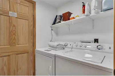 455 Tamarack Drive, Jasper, GA 30143 - Photo 35